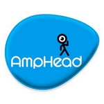 Amphead