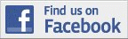 Add Us On Facebook