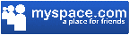 Add Us On Myspace