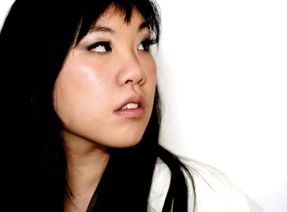 Rosaline Yuen